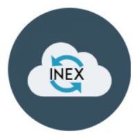 InternetExchangeToken (INEX)